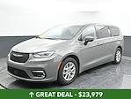 2023 Chrysler Pacifica FWD Minivan for sale #01P2303 - photo 8