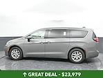2023 Chrysler Pacifica FWD Minivan for sale #01P2303 - photo 2