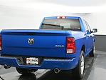 2022 Ram 1500 Classic Crew Cab 4x4 Pickup for sale #01P2353 - photo 2