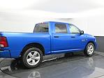 2022 Ram 1500 Classic Crew Cab 4x4 Pickup for sale #01P2353 - photo 6