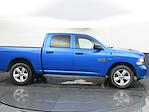 2022 Ram 1500 Classic Crew Cab 4x4 Pickup for sale #01P2353 - photo 8