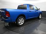 2022 Ram 1500 Classic Crew Cab 4x4 Pickup for sale #01P2353 - photo 10