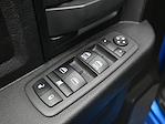 2022 Ram 1500 Classic Crew Cab 4x4 Pickup for sale #01P2353 - photo 16