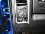 2022 Ram 1500 Classic Crew Cab 4x4 Pickup for sale #01P2353 - photo 17