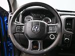 2022 Ram 1500 Classic Crew Cab 4x4 Pickup for sale #01P2353 - photo 18