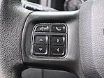 2022 Ram 1500 Classic Crew Cab 4x4 Pickup for sale #01P2353 - photo 19