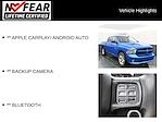 2022 Ram 1500 Classic Crew Cab 4x4 Pickup for sale #01P2353 - photo 4