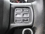 2022 Ram 1500 Classic Crew Cab 4x4 Pickup for sale #01P2353 - photo 21