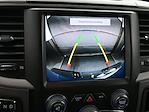 2022 Ram 1500 Classic Crew Cab 4x4 Pickup for sale #01P2353 - photo 22
