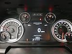 2022 Ram 1500 Classic Crew Cab 4x4 Pickup for sale #01P2353 - photo 23