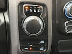 2022 Ram 1500 Classic Crew Cab 4x4 Pickup for sale #01P2353 - photo 24