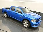 2022 Ram 1500 Classic Crew Cab 4x4 Pickup for sale #01P2353 - photo 25