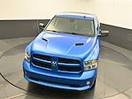 2022 Ram 1500 Classic Crew Cab 4x4 Pickup for sale #01P2353 - photo 27