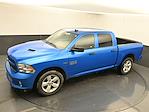 2022 Ram 1500 Classic Crew Cab 4x4 Pickup for sale #01P2353 - photo 28