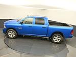 2022 Ram 1500 Classic Crew Cab 4x4 Pickup for sale #01P2353 - photo 29