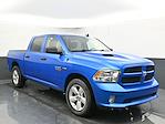 2022 Ram 1500 Classic Crew Cab 4x4 Pickup for sale #01P2353 - photo 5