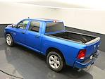2022 Ram 1500 Classic Crew Cab 4x4 Pickup for sale #01P2353 - photo 30