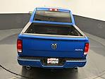 2022 Ram 1500 Classic Crew Cab 4x4 Pickup for sale #01P2353 - photo 31