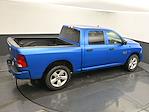 2022 Ram 1500 Classic Crew Cab 4x4 Pickup for sale #01P2353 - photo 33