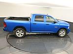 2022 Ram 1500 Classic Crew Cab 4x4 Pickup for sale #01P2353 - photo 34