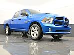 2022 Ram 1500 Classic Crew Cab 4x4 Pickup for sale #01P2353 - photo 35