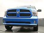 2022 Ram 1500 Classic Crew Cab 4x4 Pickup for sale #01P2353 - photo 36