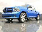 2022 Ram 1500 Classic Crew Cab 4x4 Pickup for sale #01P2353 - photo 37