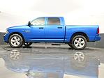 2022 Ram 1500 Classic Crew Cab 4x4 Pickup for sale #01P2353 - photo 39