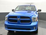 2022 Ram 1500 Classic Crew Cab 4x4 Pickup for sale #01P2353 - photo 7