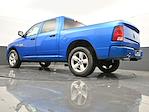 2022 Ram 1500 Classic Crew Cab 4x4 Pickup for sale #01P2353 - photo 40
