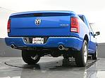 2022 Ram 1500 Classic Crew Cab 4x4 Pickup for sale #01P2353 - photo 41