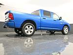 2022 Ram 1500 Classic Crew Cab 4x4 Pickup for sale #01P2353 - photo 42