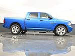 2022 Ram 1500 Classic Crew Cab 4x4 Pickup for sale #01P2353 - photo 43