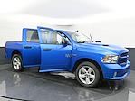 2022 Ram 1500 Classic Crew Cab 4x4 Pickup for sale #01P2353 - photo 44
