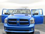 2022 Ram 1500 Classic Crew Cab 4x4 Pickup for sale #01P2353 - photo 45