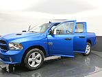 2022 Ram 1500 Classic Crew Cab 4x4 Pickup for sale #01P2353 - photo 46