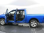 2022 Ram 1500 Classic Crew Cab 4x4 Pickup for sale #01P2353 - photo 47