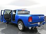 2022 Ram 1500 Classic Crew Cab 4x4 Pickup for sale #01P2353 - photo 48