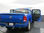 2022 Ram 1500 Classic Crew Cab 4x4 Pickup for sale #01P2353 - photo 49