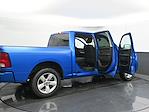 2022 Ram 1500 Classic Crew Cab 4x4 Pickup for sale #01P2353 - photo 50