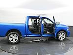 2022 Ram 1500 Classic Crew Cab 4x4 Pickup for sale #01P2353 - photo 51