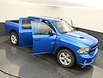 2022 Ram 1500 Classic Crew Cab 4x4 Pickup for sale #01P2353 - photo 52