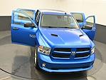 2022 Ram 1500 Classic Crew Cab 4x4 Pickup for sale #01P2353 - photo 53