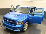 2022 Ram 1500 Classic Crew Cab 4x4 Pickup for sale #01P2353 - photo 54