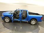 2022 Ram 1500 Classic Crew Cab 4x4 Pickup for sale #01P2353 - photo 55