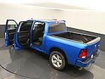 2022 Ram 1500 Classic Crew Cab 4x4 Pickup for sale #01P2353 - photo 56