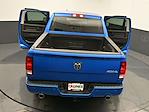 2022 Ram 1500 Classic Crew Cab 4x4 Pickup for sale #01P2353 - photo 57