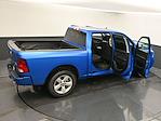 2022 Ram 1500 Classic Crew Cab 4x4 Pickup for sale #01P2353 - photo 58
