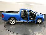 2022 Ram 1500 Classic Crew Cab 4x4 Pickup for sale #01P2353 - photo 59