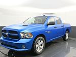 2022 Ram 1500 Classic Crew Cab 4x4 Pickup for sale #01P2353 - photo 11